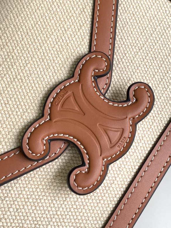 CLNE-Bags - Strap Story - 077
