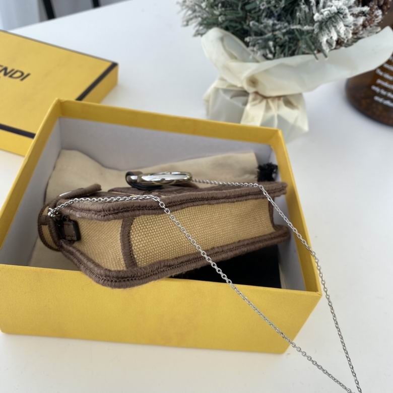 FDNI-Bags - Strap Story - 774
