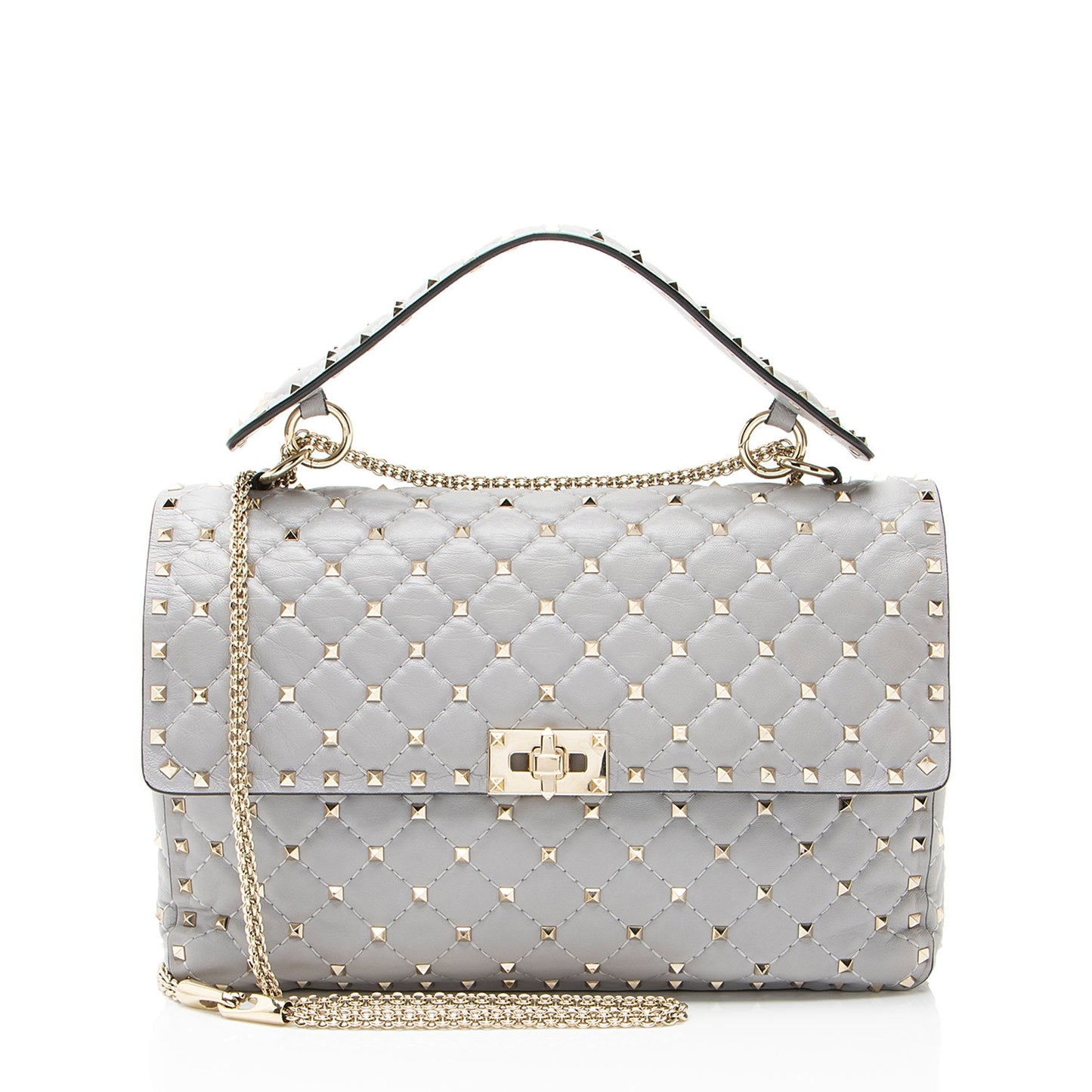 StrapStory - Crossbody 4318
