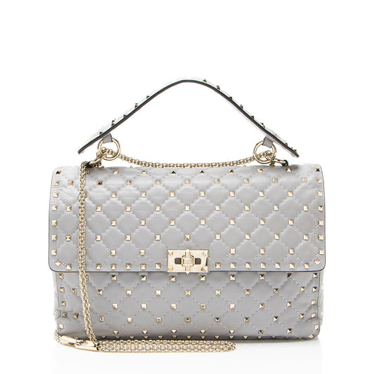 StrapStory - Crossbody 4318