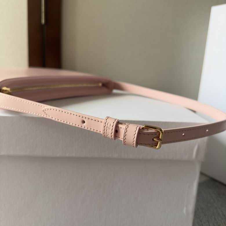 CLNE-Bags - Strap Story - 286