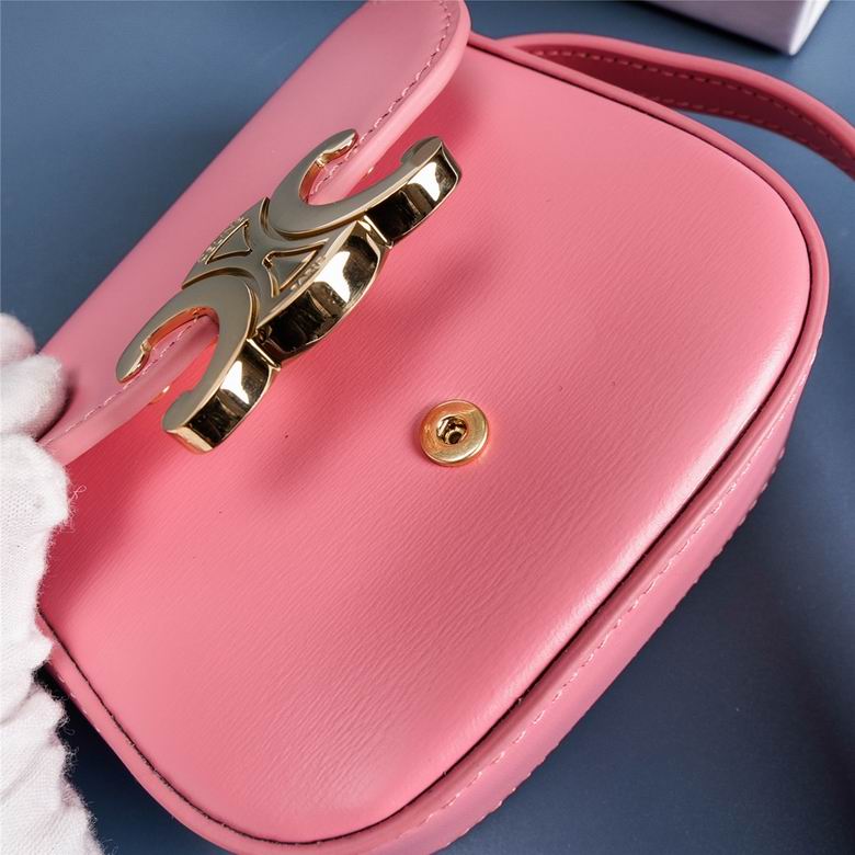 CLNE-Bags - Strap Story - 091