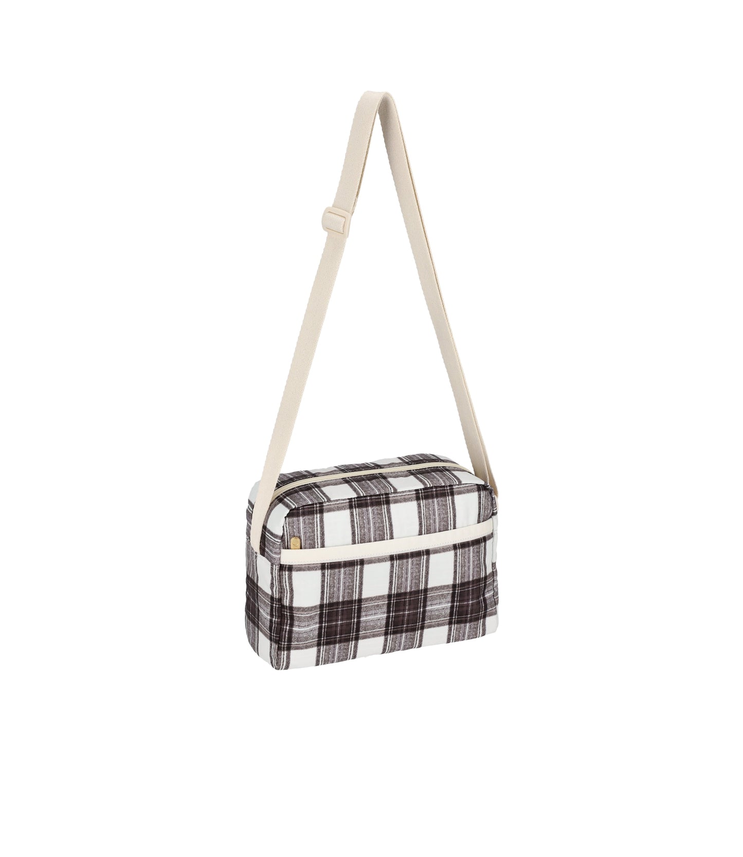 StrapStory - Crossbody 2424
