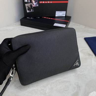 PRD-Bags - SheCary - 223
