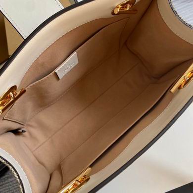 GGCC-Bags - Strap Story - 321