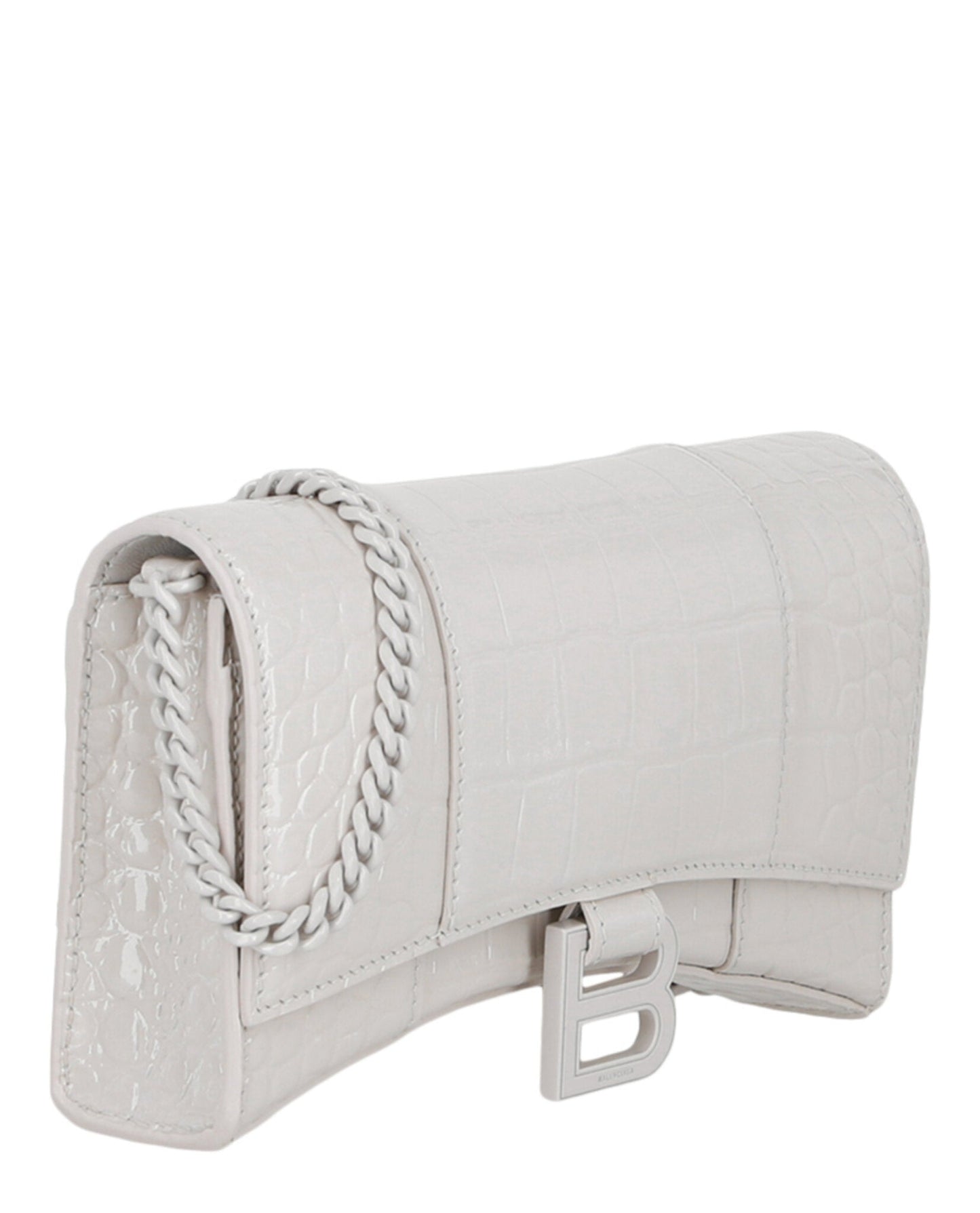StrapStory - Crossbody 207