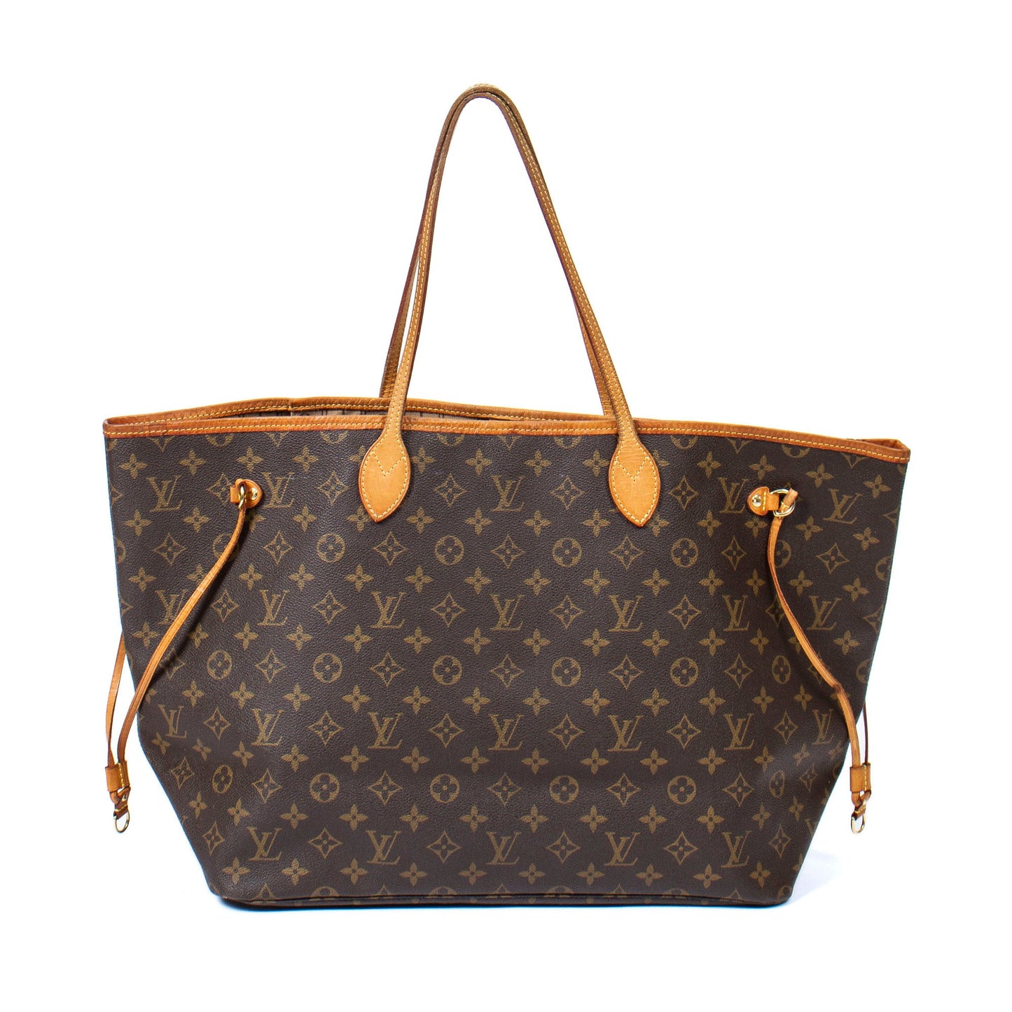 StrapStory - Tote Bag 2686