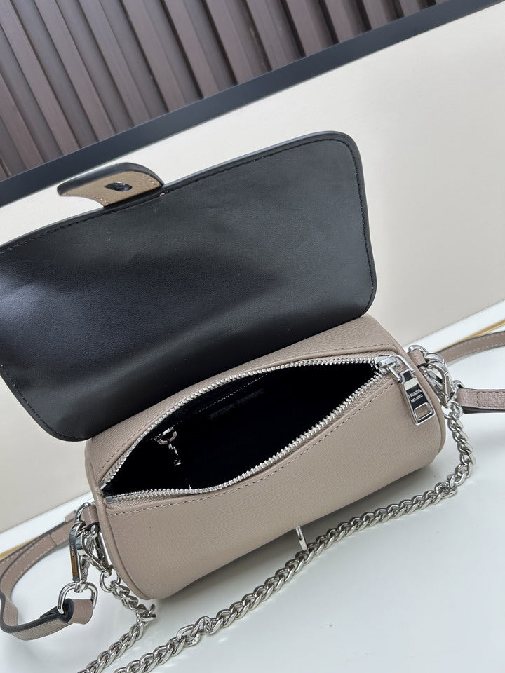 PRD-Bags - Strap Story - 1802