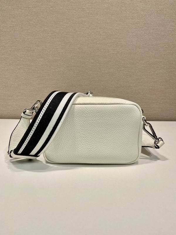 PRD-Bags - SheCary - 844