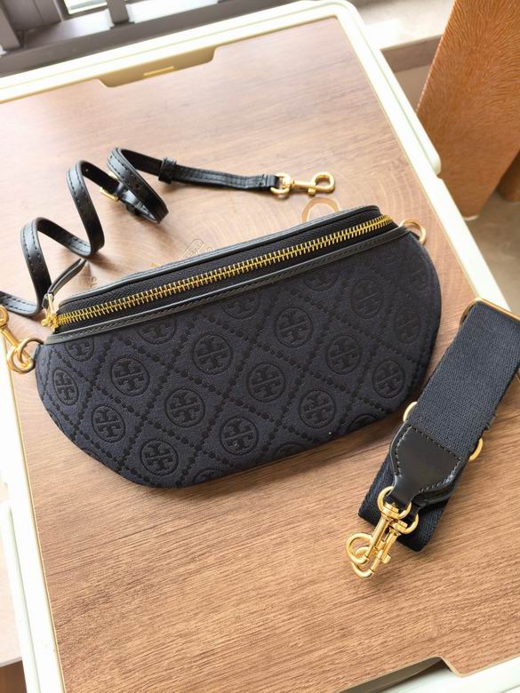 TOBR-Bags - Strap Story - 262