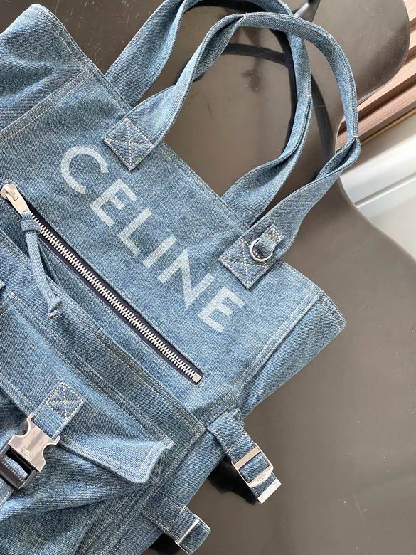 CLNE-Bags - Strap Story - 389