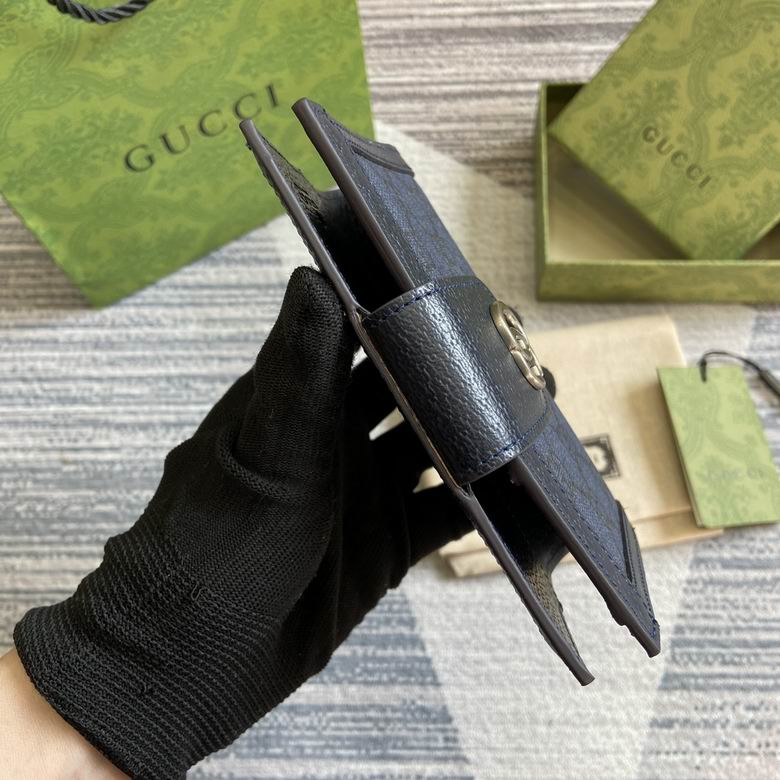 GGCC-Bags - Strap Story - 1310
