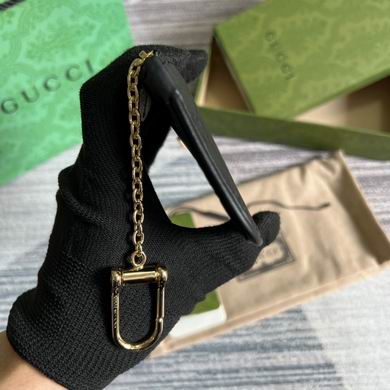 GGCC-Bags - Strap Story - 1367