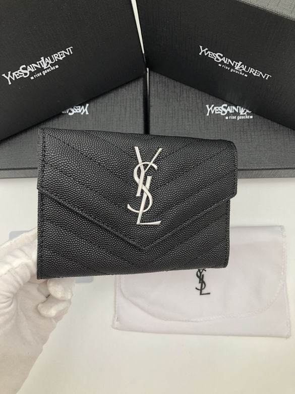 LSY-Bags - Strap Story - 349