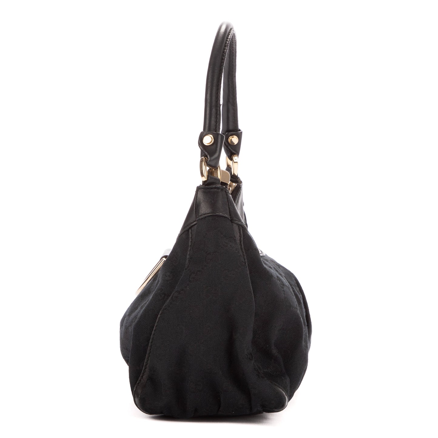 StrapStory - Hobo Bag 438