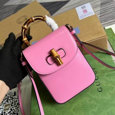 GGCC-Bags - Strap Story - 516