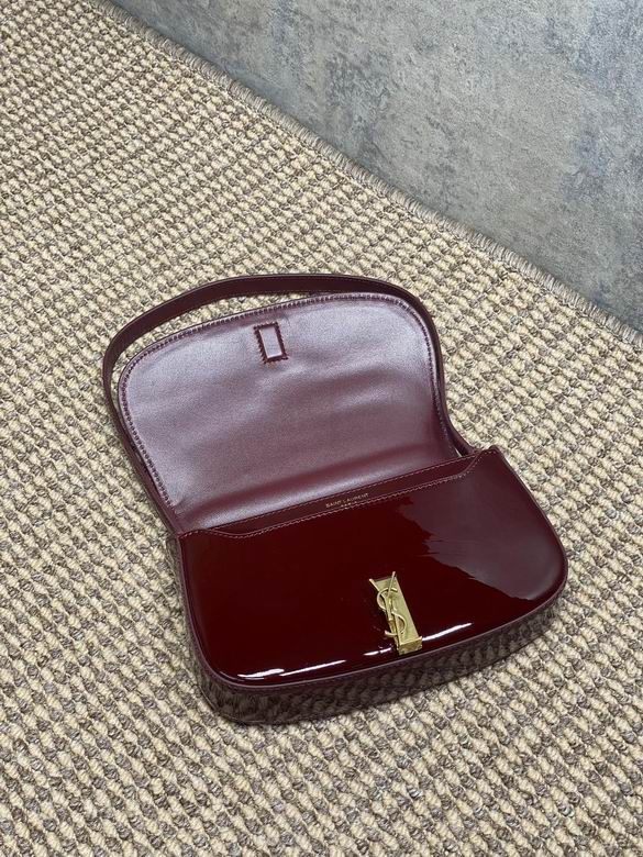 LSY-Bags - Strap Story - 560