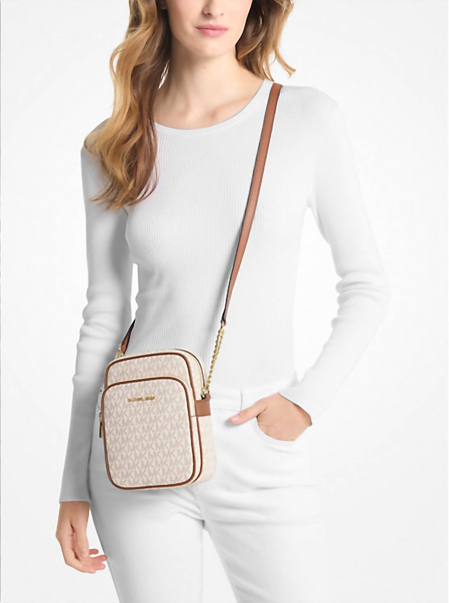 StrapStory - Crossbody 2026