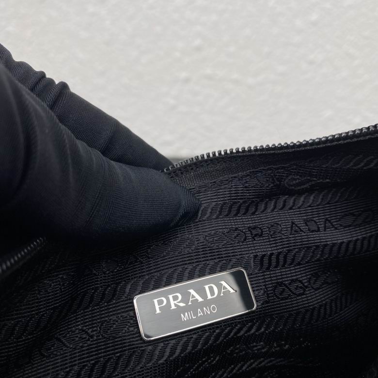 PRD-Bags - SheCary - 1319