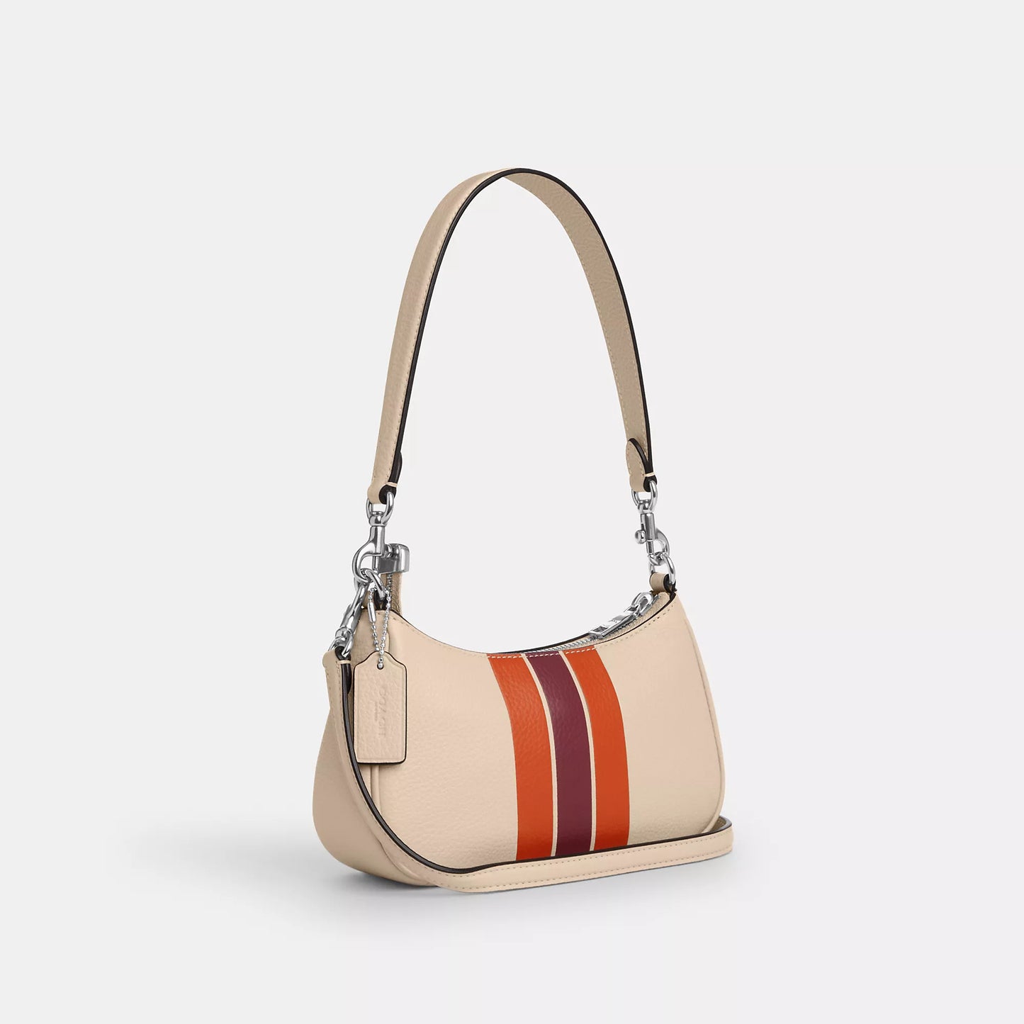 StrapStory - Crossbody 1214
