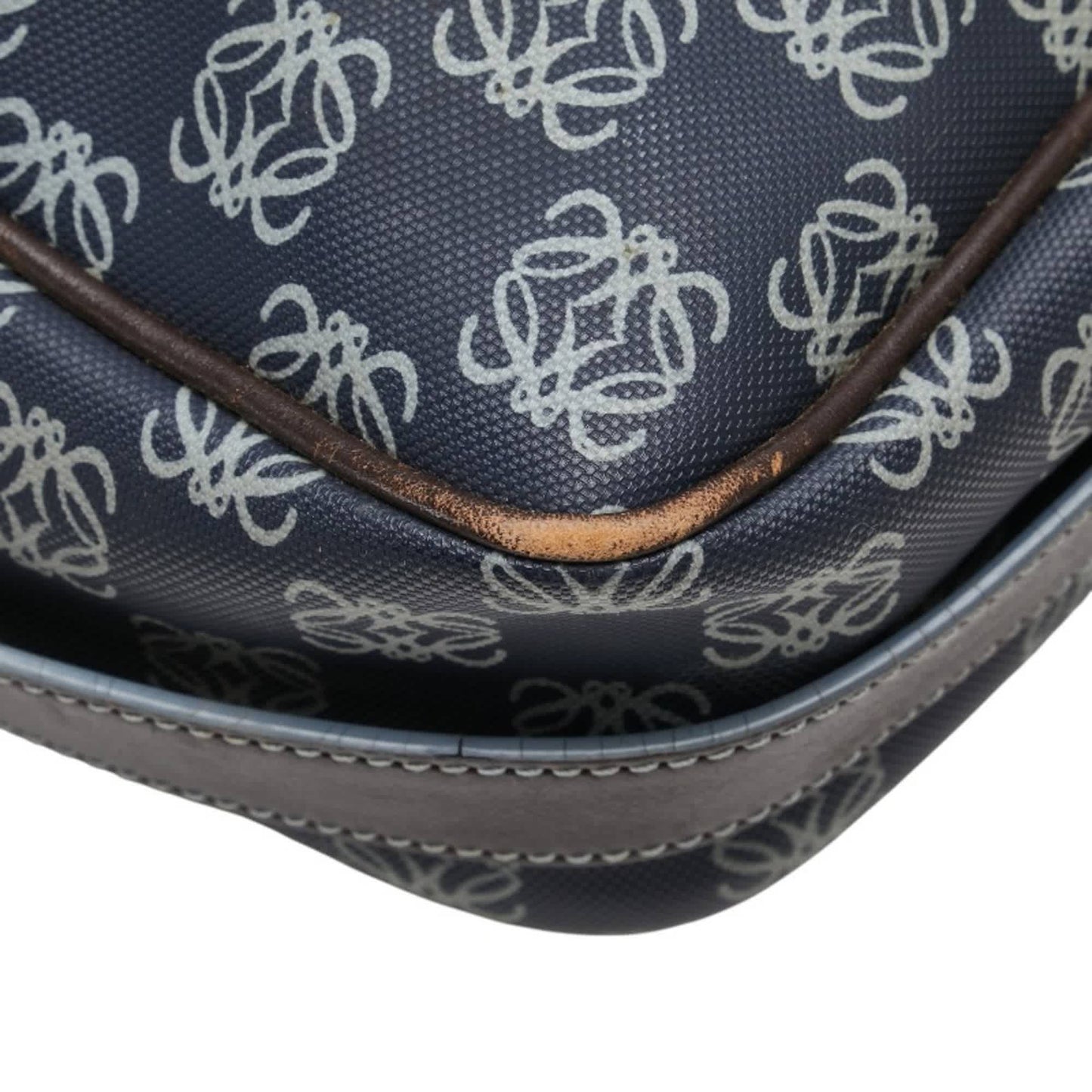 StrapStory - Shoulder Bag 7159