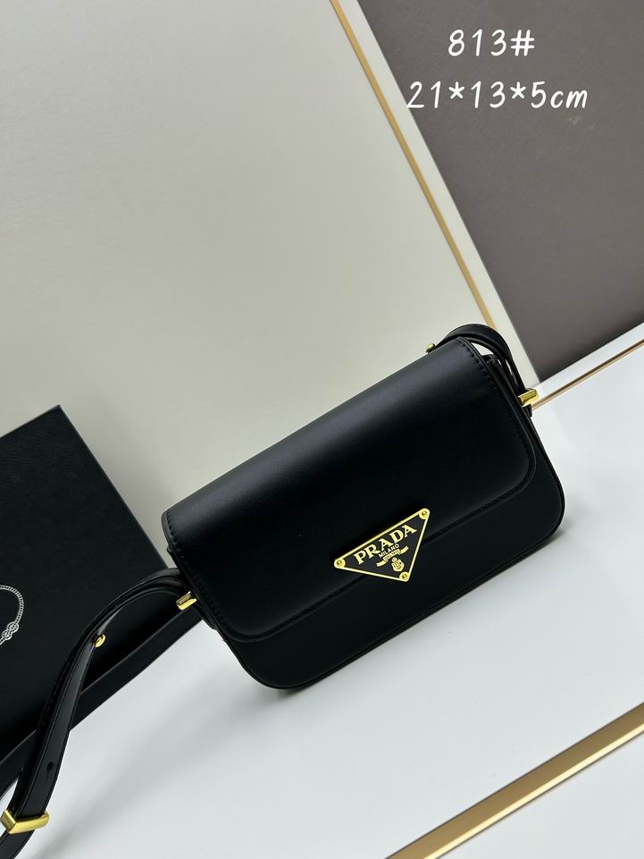 PRD-Bags - SheCary - 016