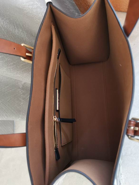 TOBR-Bags - Strap Story - 500
