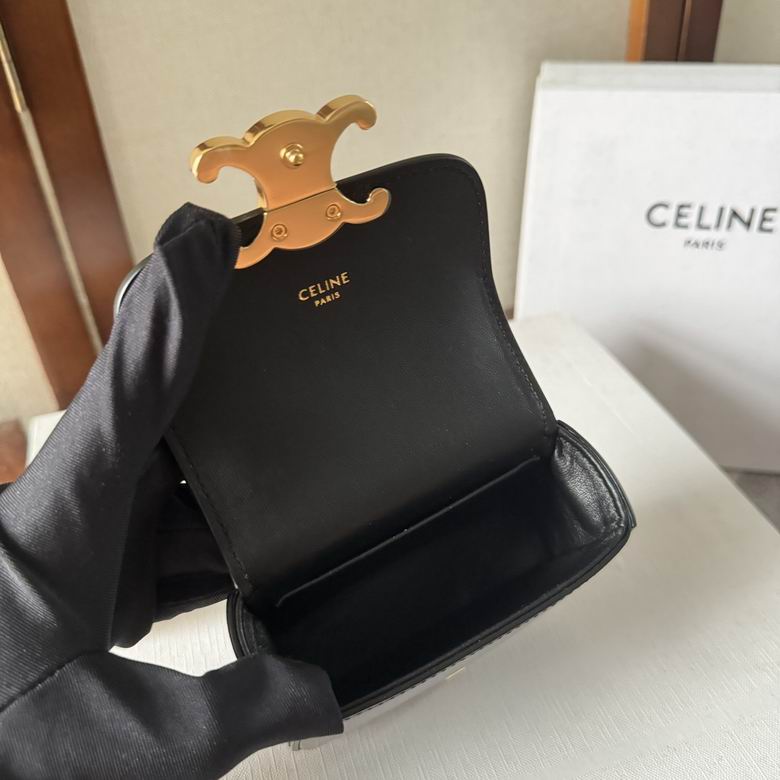 CLNE-Bags - Strap Story - 284