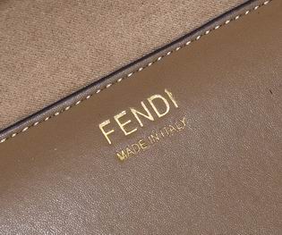 FDNI-Bags - Strap Story - 495