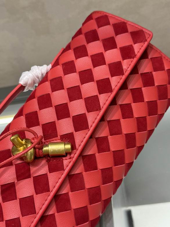 BTVA-Bags - Strap Story - 248