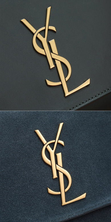 LSY-Bags - Strap Story - 420