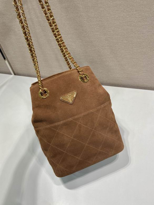 PRD-Bags - SheCary - 1501