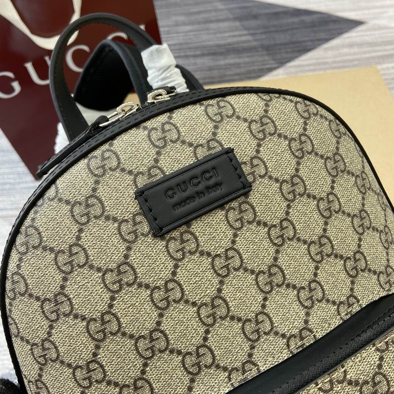GGCC-Bags - Strap Story - 110