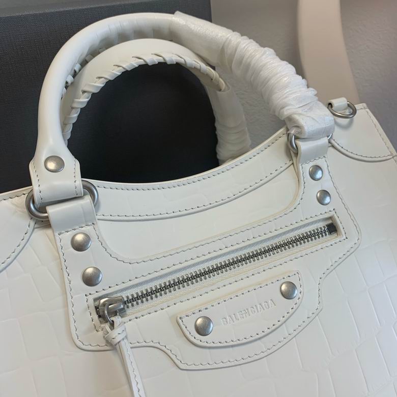 BLGA-Bags - Strap Story - 425