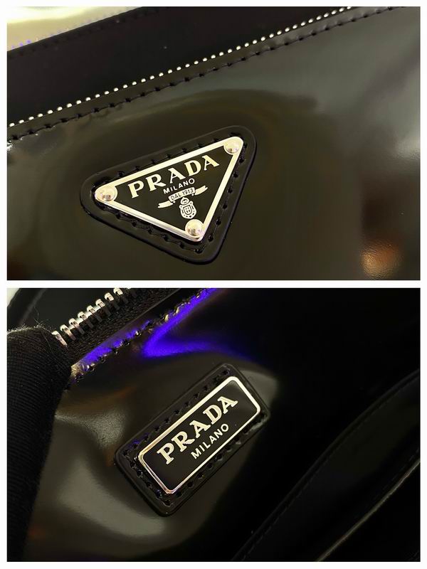 PRD-Bags - SheCary - 558