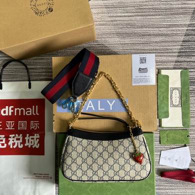 GGCC-Bags - Strap Story - 656