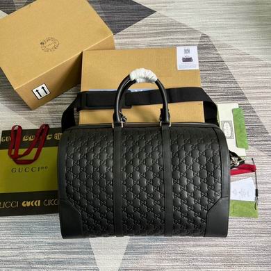 GGCC-Bags - Strap Story - 146