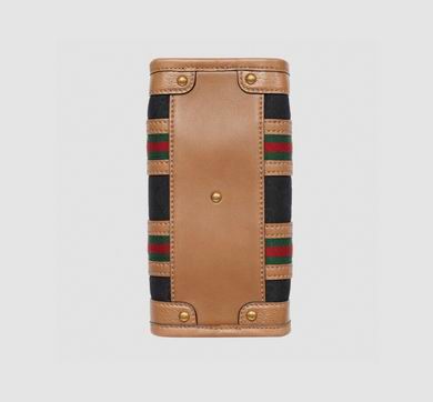 GGCC-Bags - Strap Story - 1004