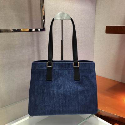 PRD-Bags - SheCary - 722