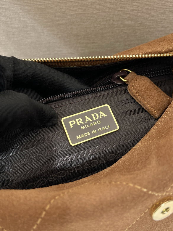 PRD-Bags - SheCary - 1253