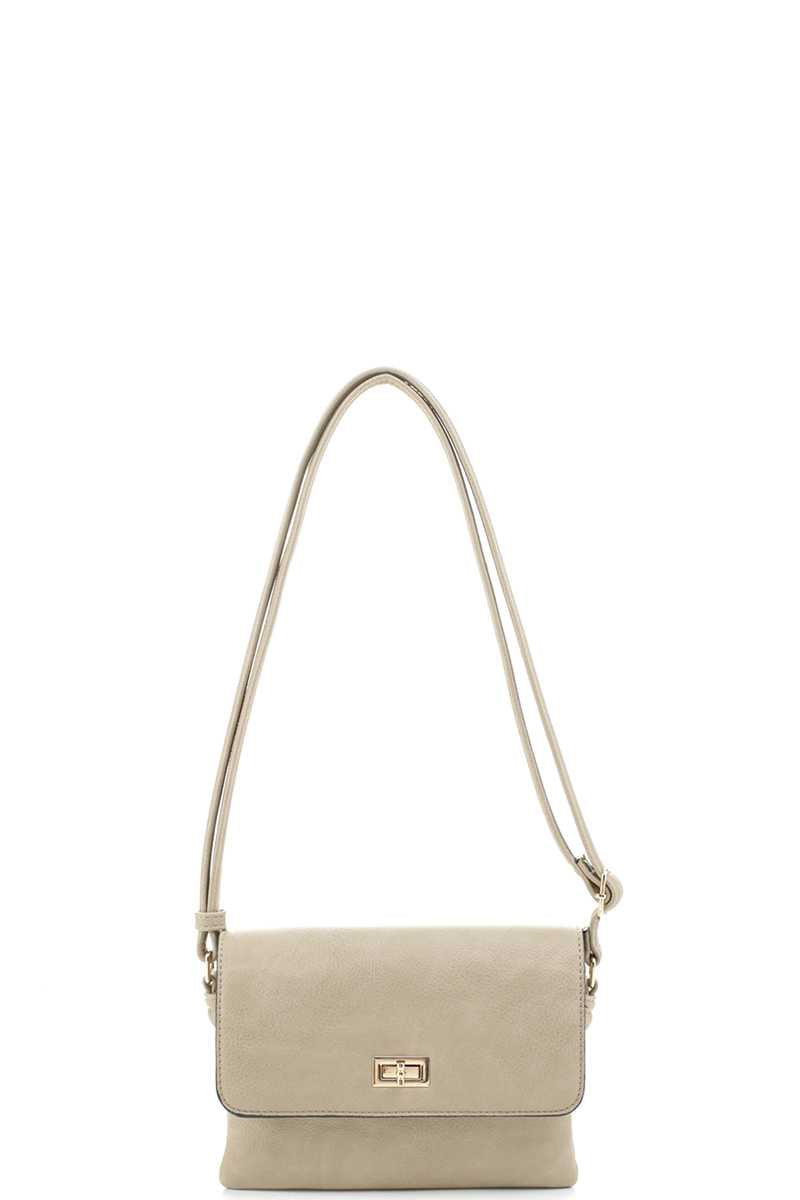 StrapStory - Crossbody 1304