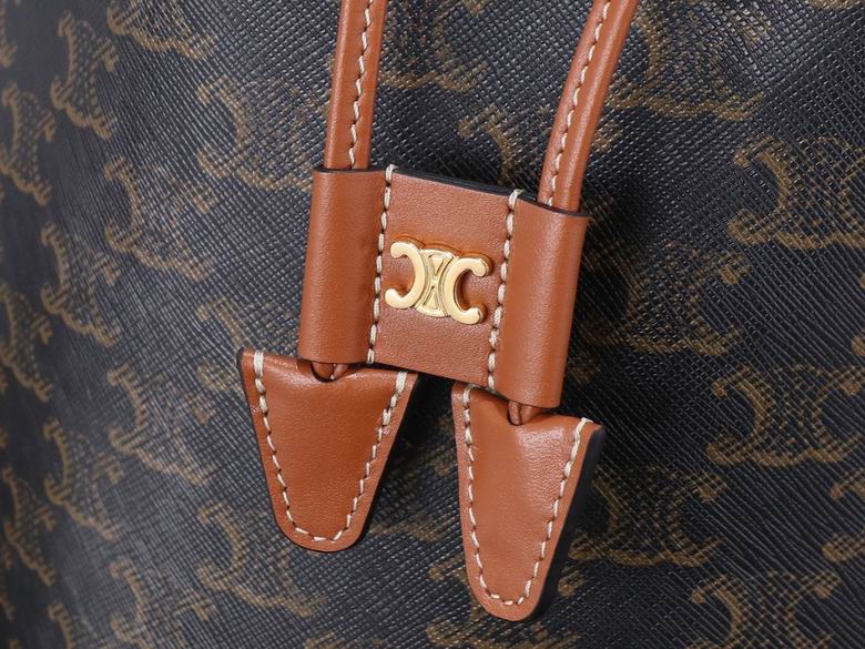 CLNE-Bags - Strap Story - 212