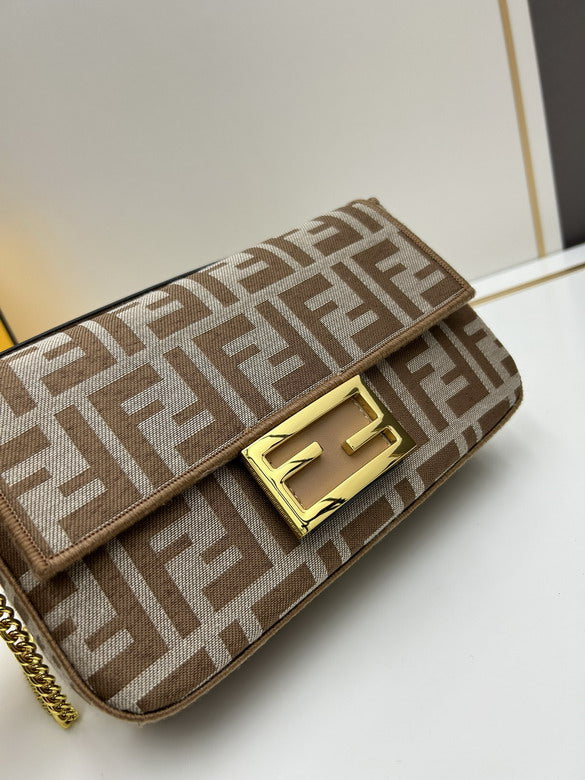 FDNI-Bags - Strap Story - 126