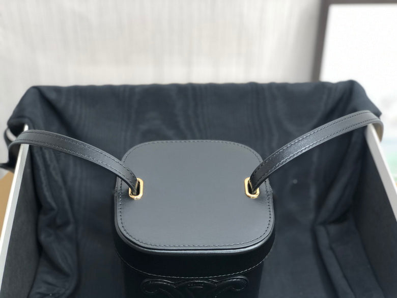 CLNE-Bags - Strap Story - 517