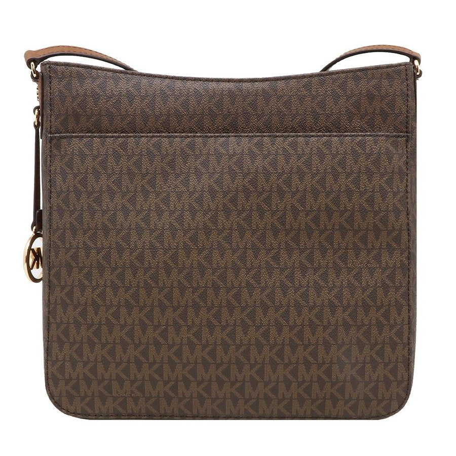 StrapStory - Crossbody 2175