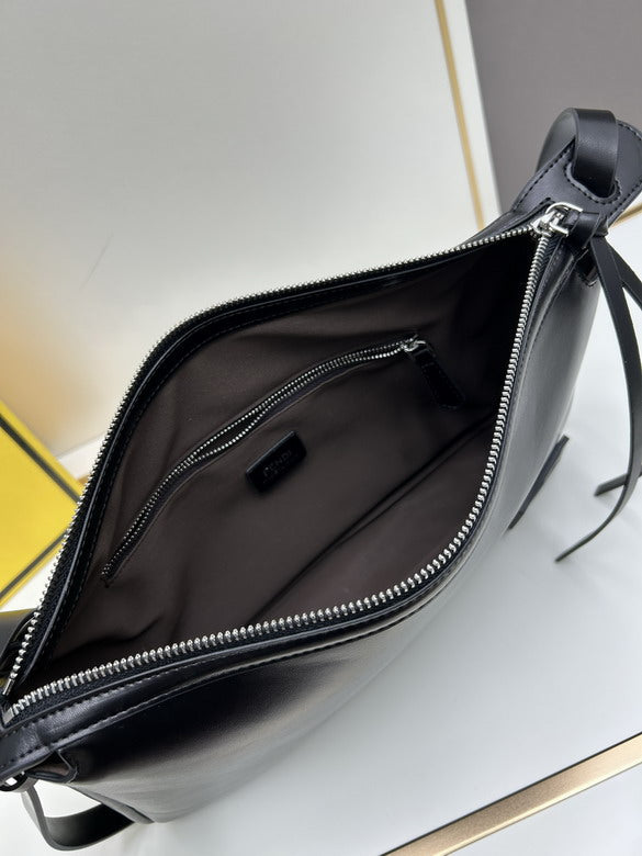 FDNI-Bags - Strap Story - 884