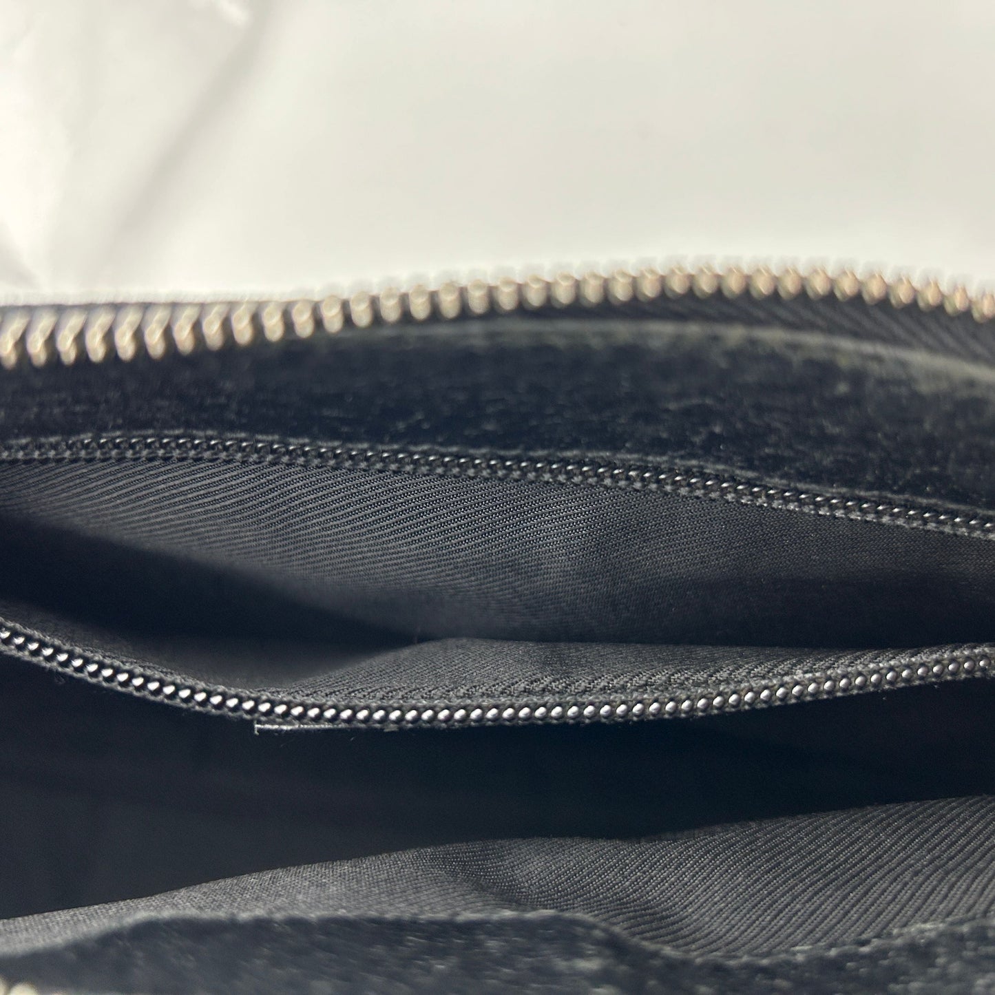 STRAPSTORY - GGC1 BAG - 1146