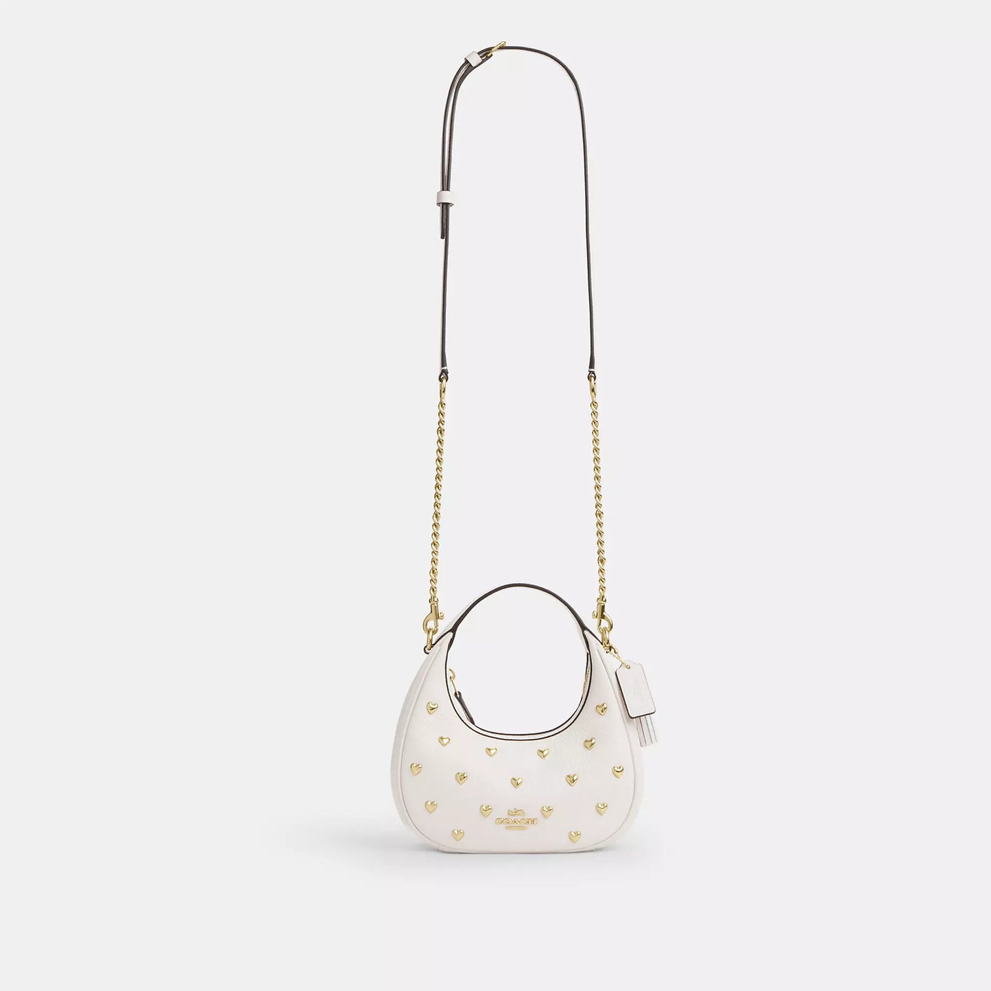 StrapStory - Crossbody 874