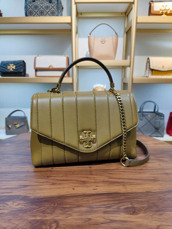 TOBR-Bags - Strap Story - 487