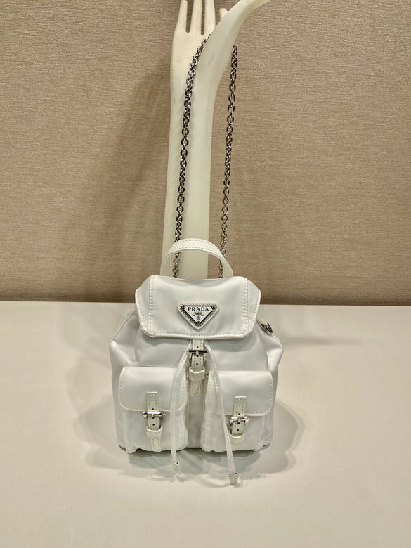 PRD-Bags - SheCary - 966